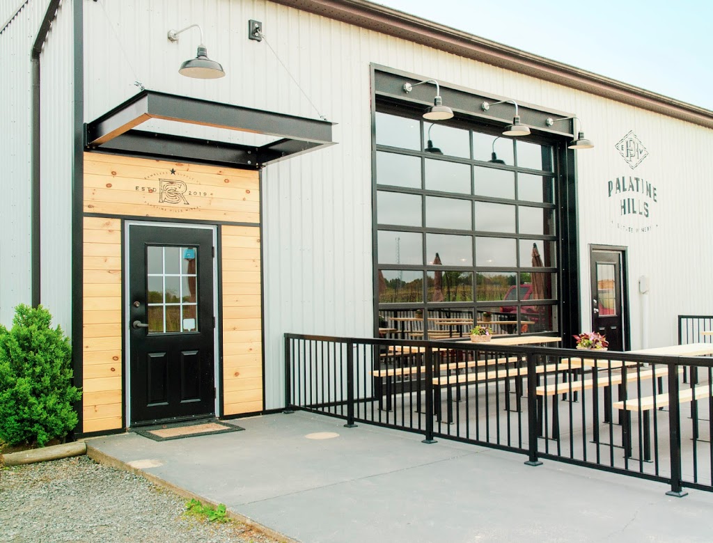 265b18df9951dc81b722fd1c8ecf75b2_-ontario-regional-municipality-of-niagara-niagara-on-the-lake-palatine-hills-estate-winery-905-646-9617html