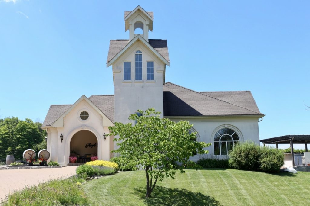 Angels-Gate-Winery