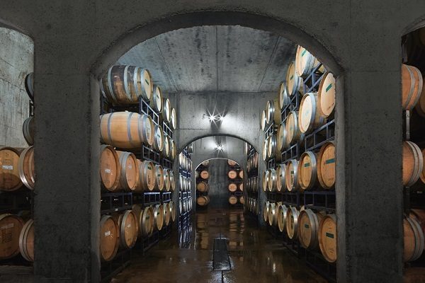 Creeksidecellar196v1
