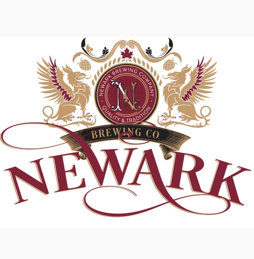 Newark Logo.1